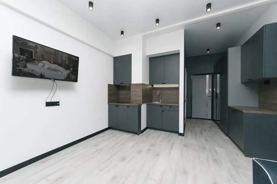 Hotrent Pechersk Lesy 20/22 Kyiv 0*,  Ukraine