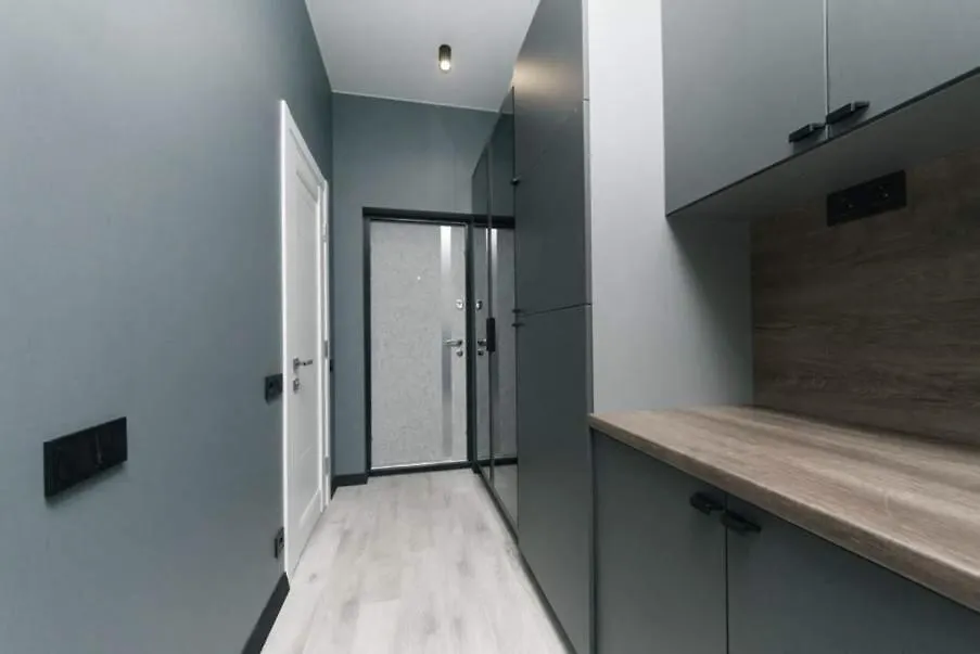 Hotrent Pechersk Lesy 20/22 Kijów